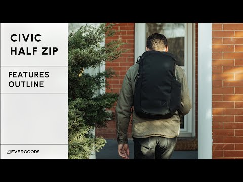 ぽっぽ P7302 MUSTARD - New Arrival Small Goods - Fashion World