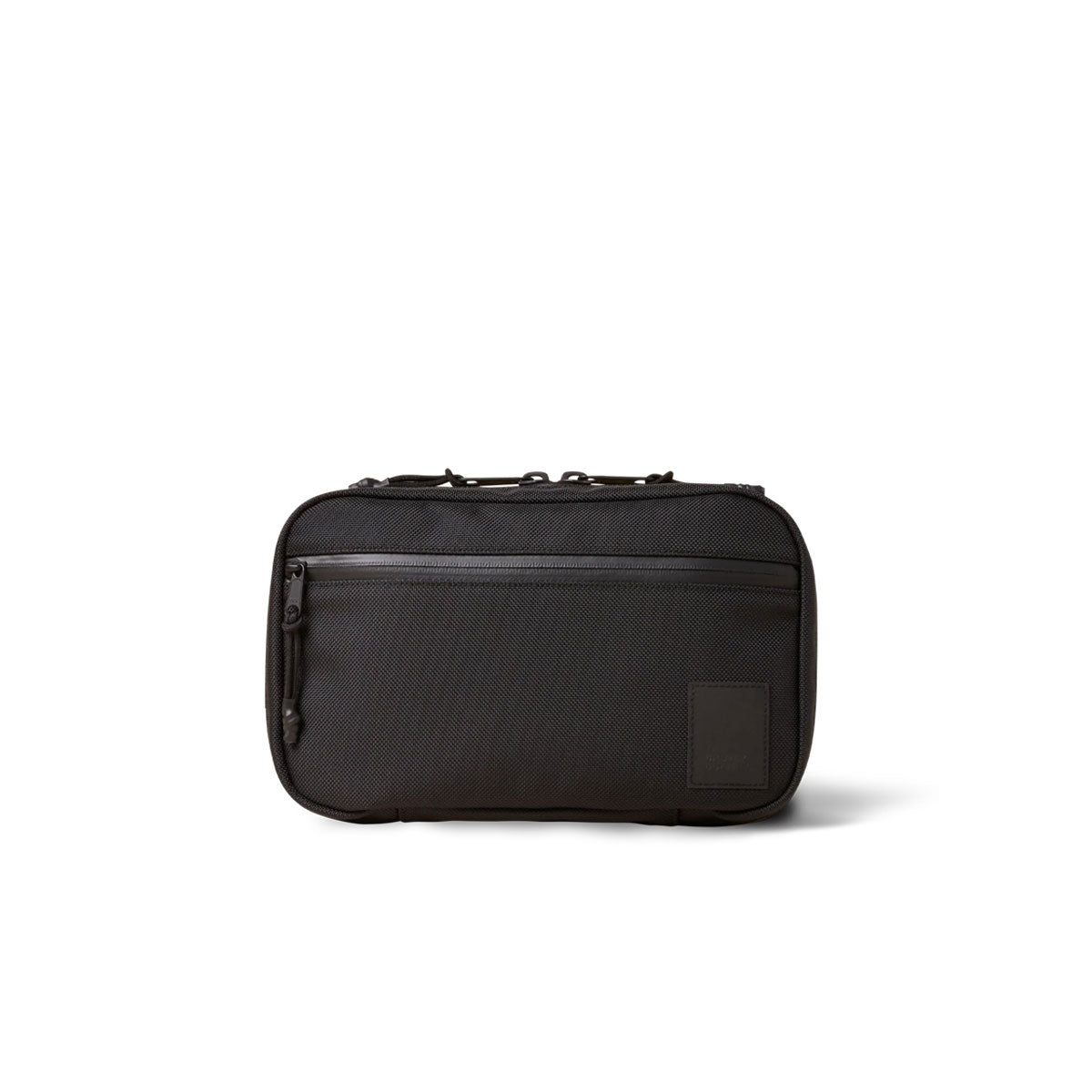 The Brown Buffalo : Concealsling : Ballistic Black