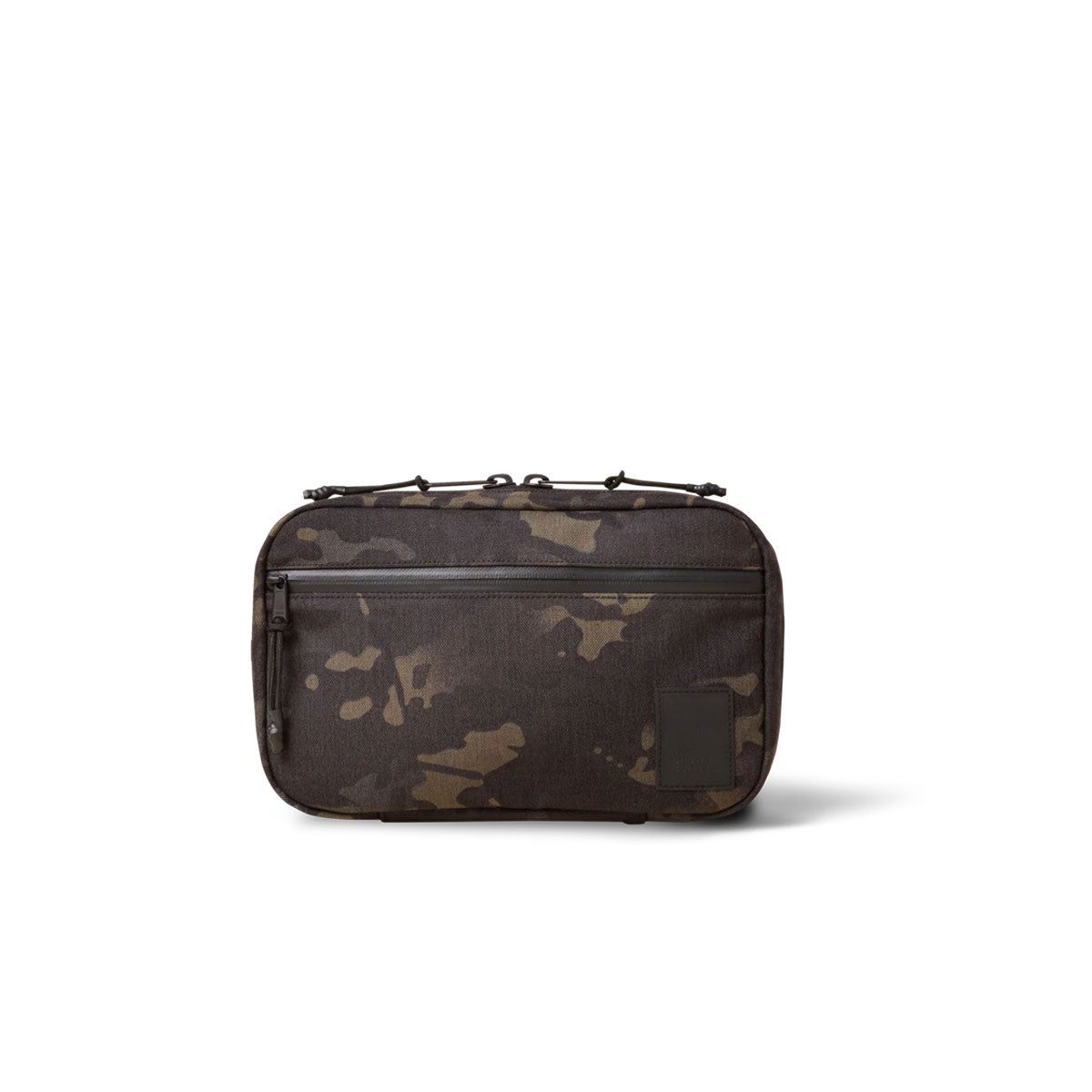 The Brown Buffalo : Concealsling : Black Multicam