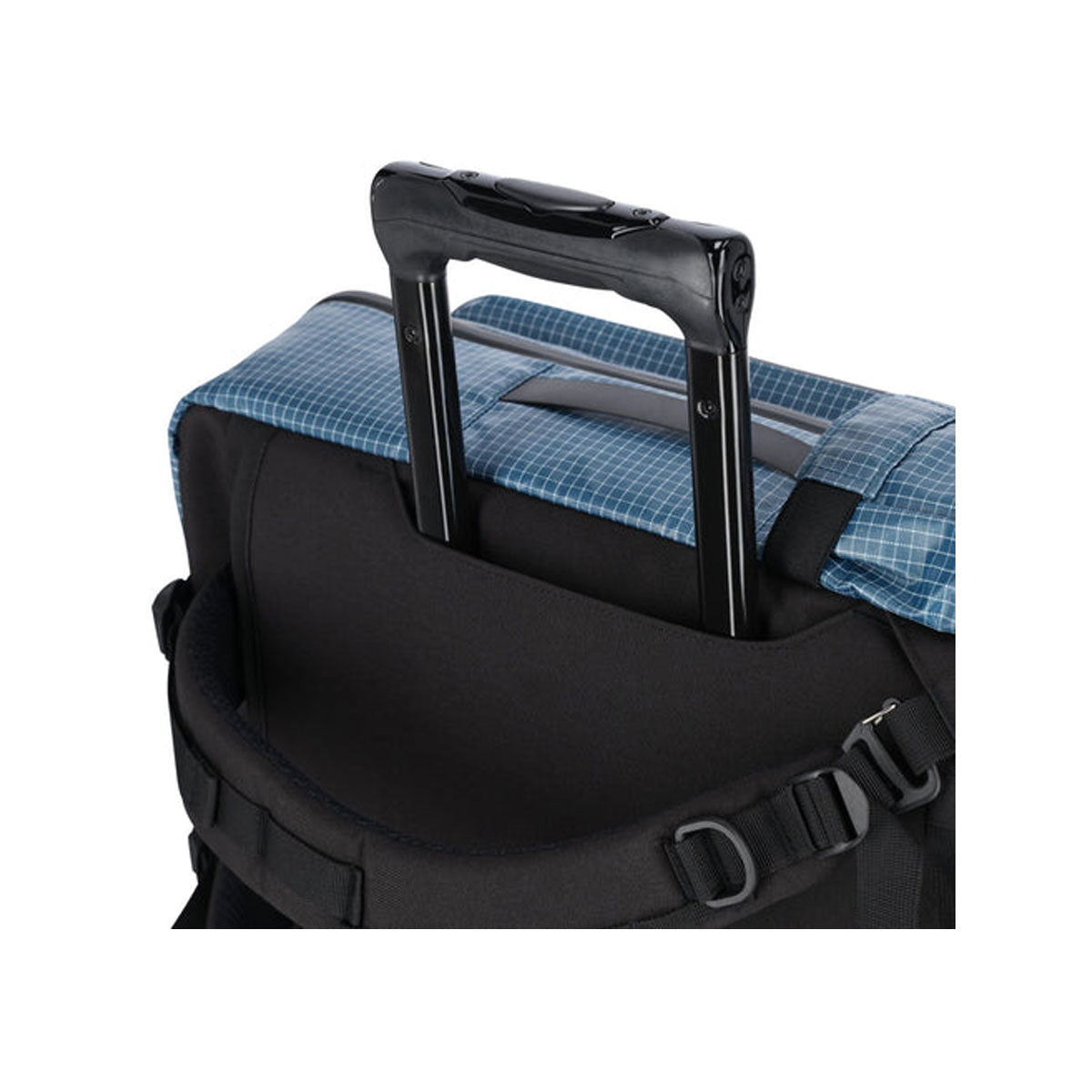 Global Travel Bag 30L by Topo Designs | The Bag Creature