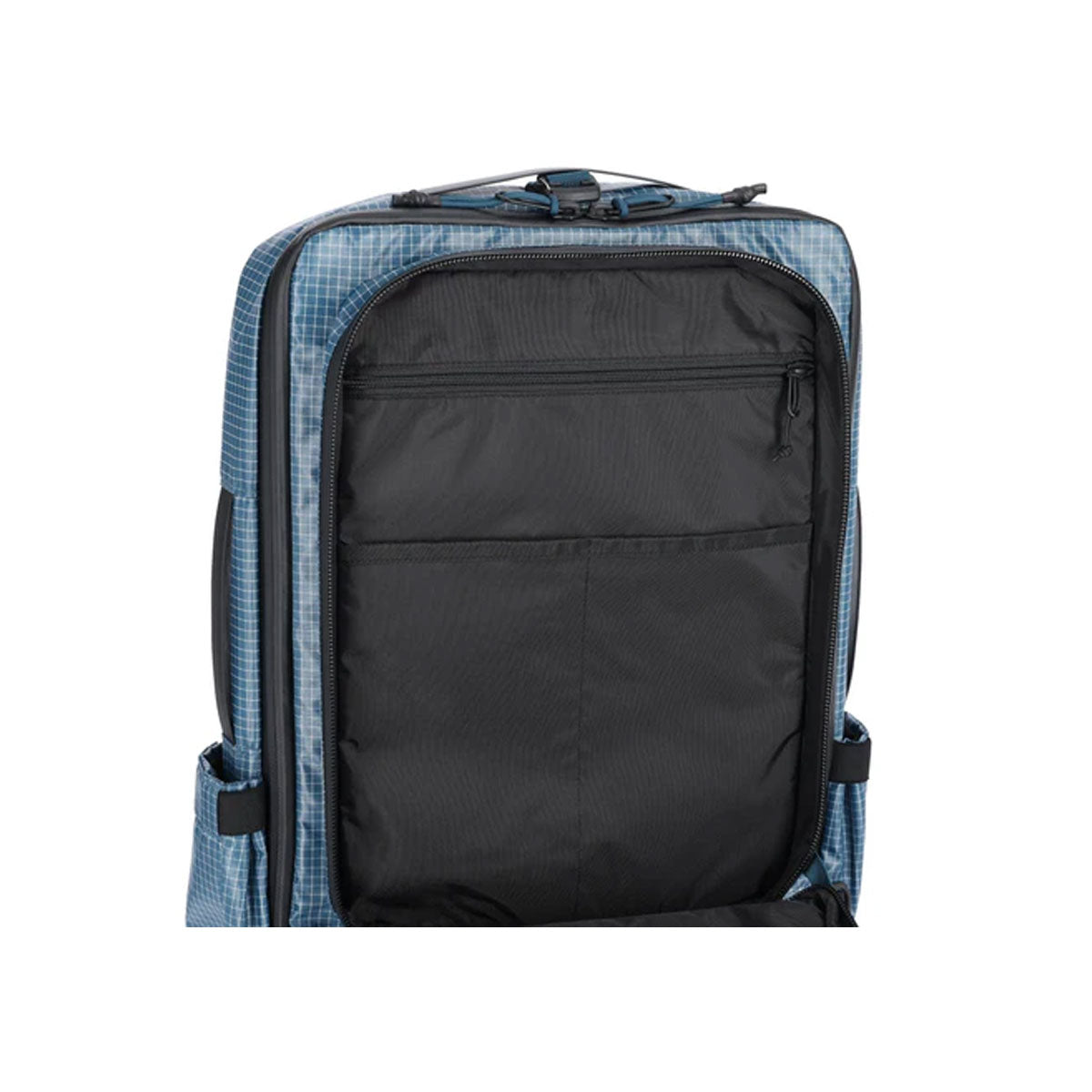 Apex Travel Bag 30L by Topo Designs | The Bag Creature