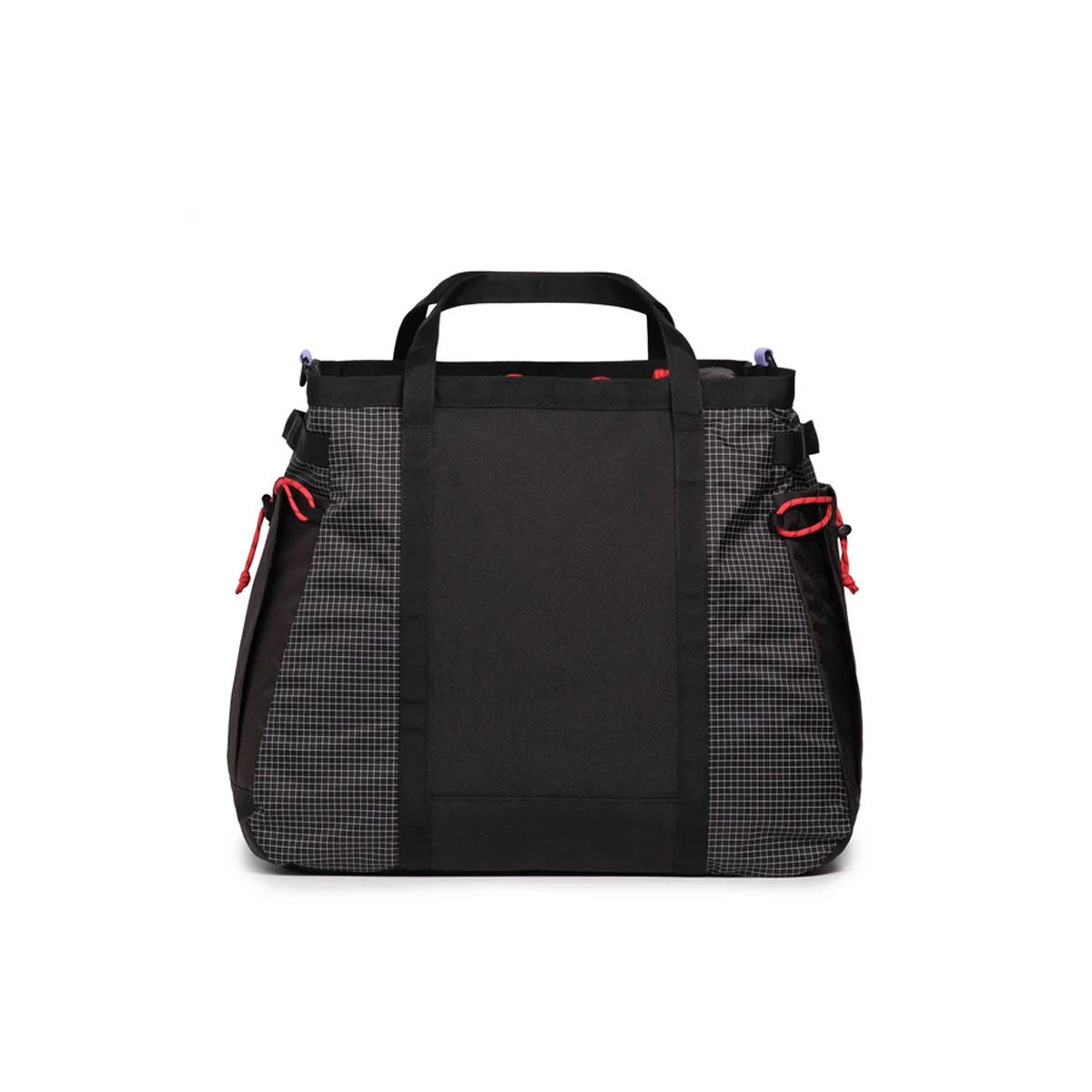 Topo Designs : Mountain Gear Bag 52L : Very Peri Forest