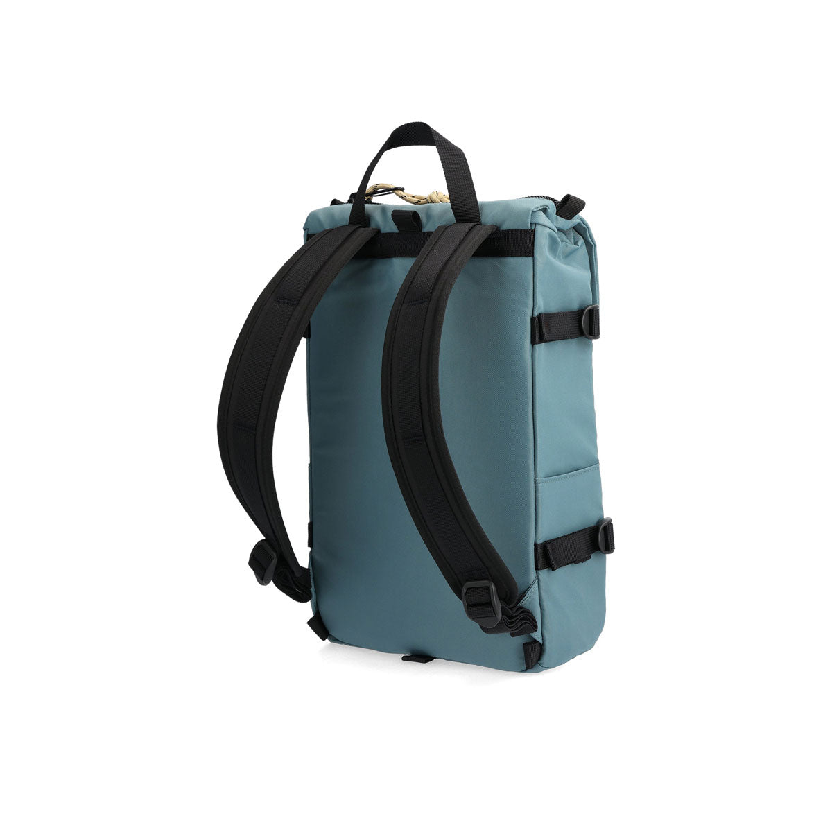 Topo Designs : Rover Pack Mini : Sea Pine