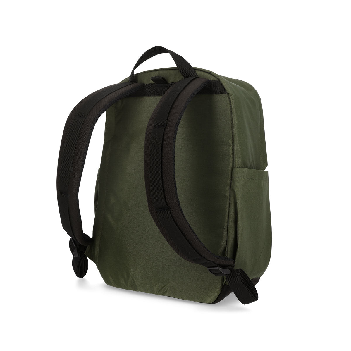 Topo Designs : Session Pack : Olive
