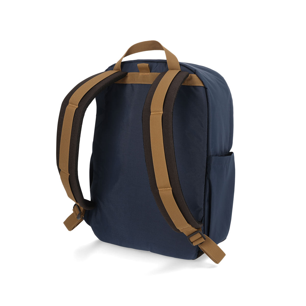 Topo Designs : Session Pack : Olive/Navy