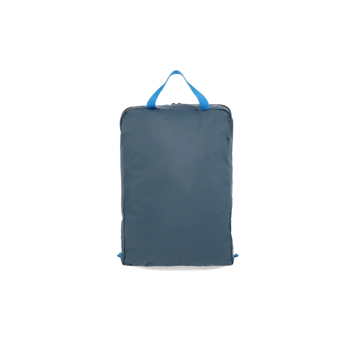Topo Designs : TopoLite Pack Bag 10L : Pond Blue
