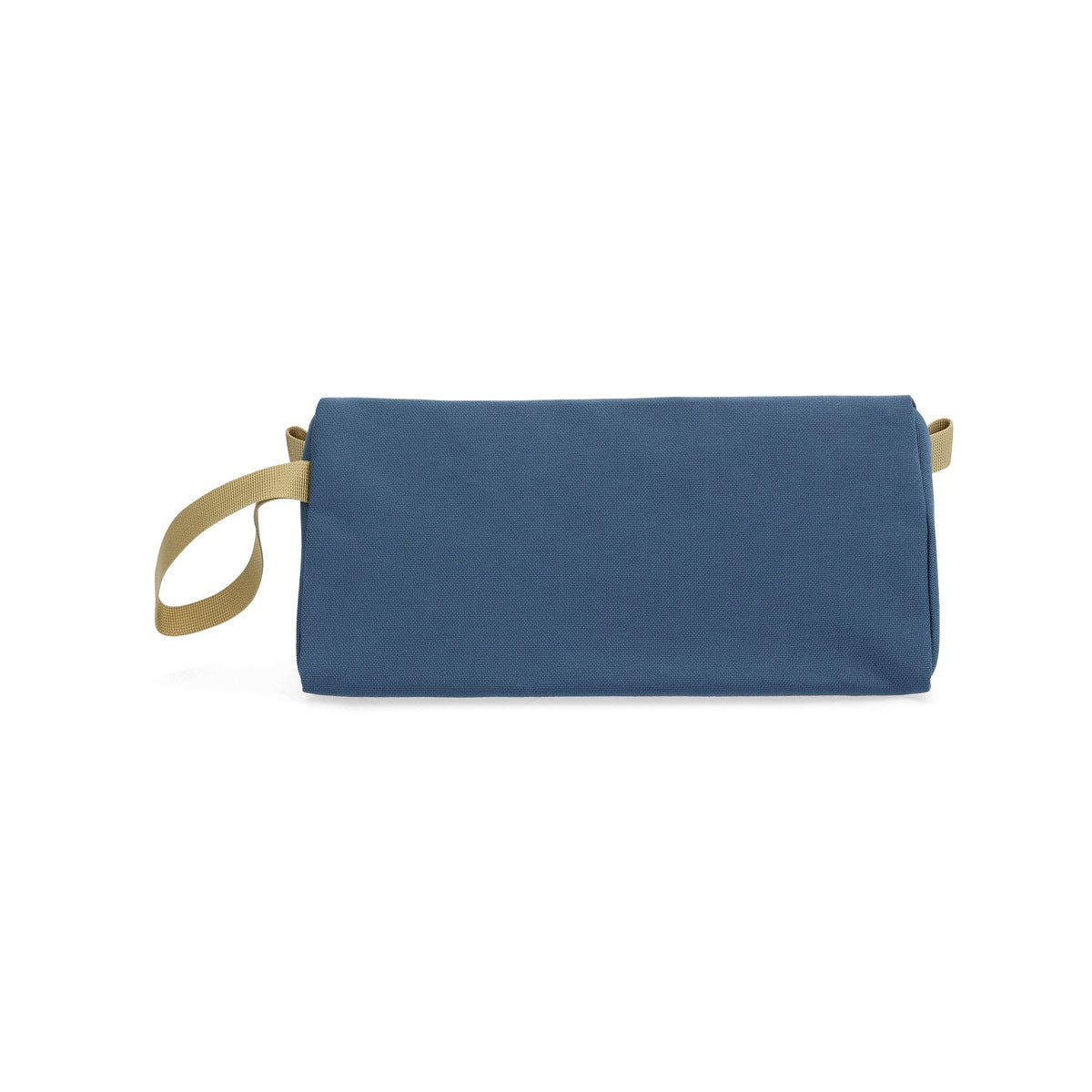Topo Designs : Dopp Kit