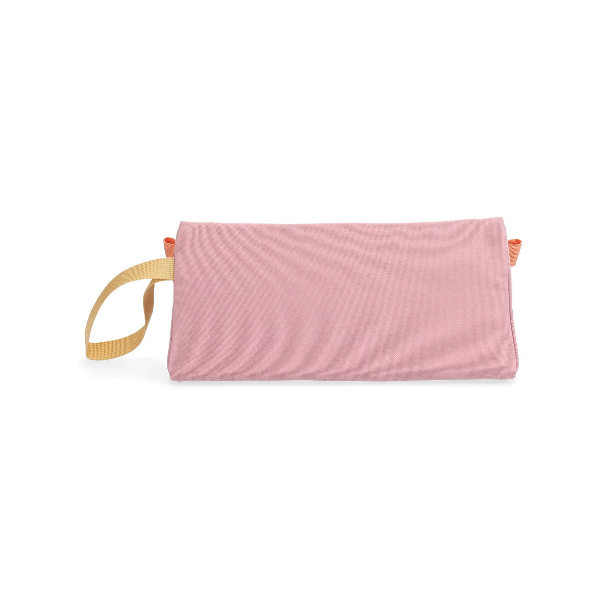 Topo Designs : Dopp Kit
