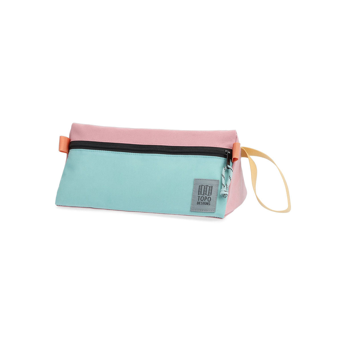 Topo Designs : Dopp Kit