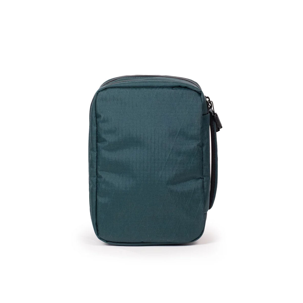 Topo Designs : Global Pro Tech Case : Dark Pine