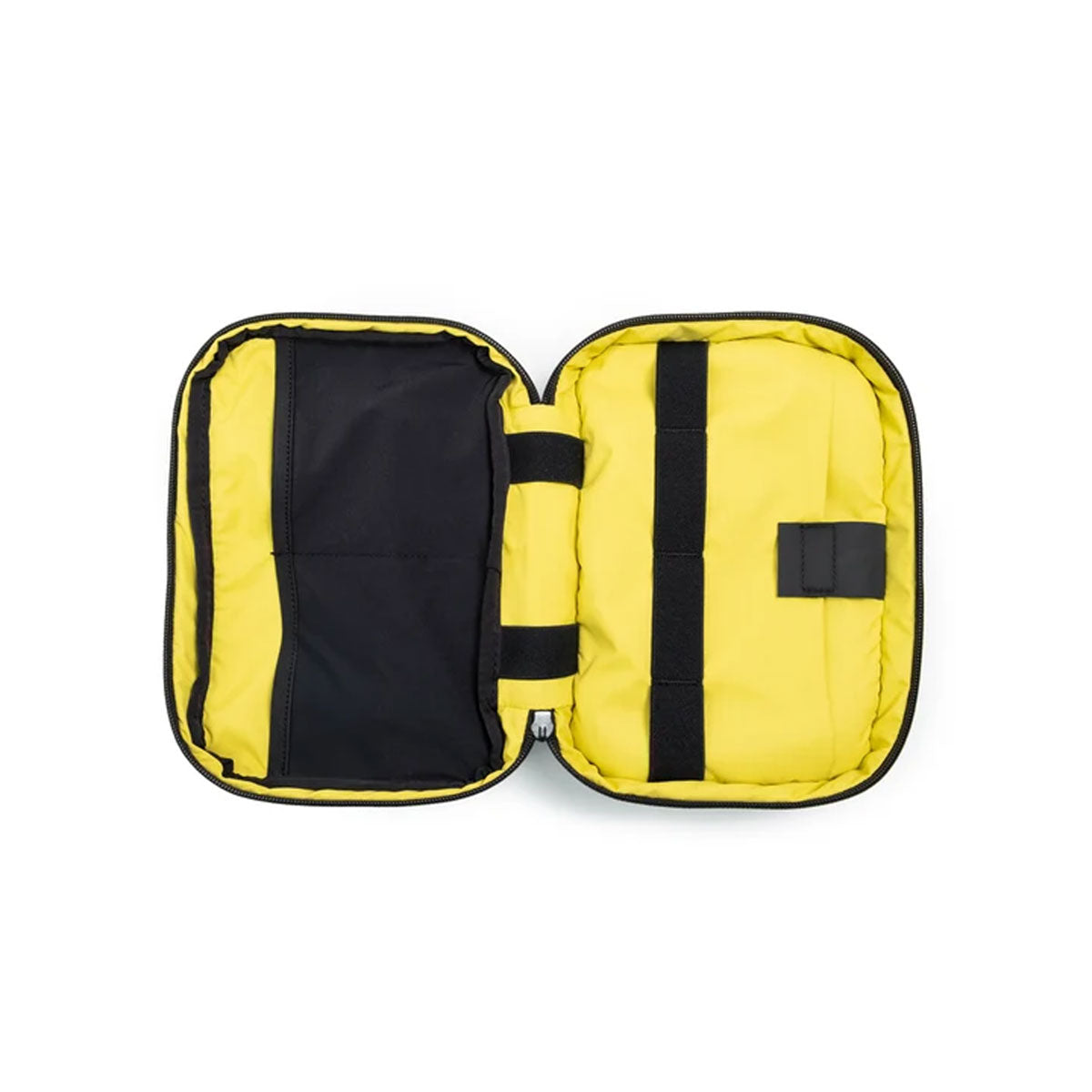 Topo Designs : Global Pro Tech Case : Dark Pine