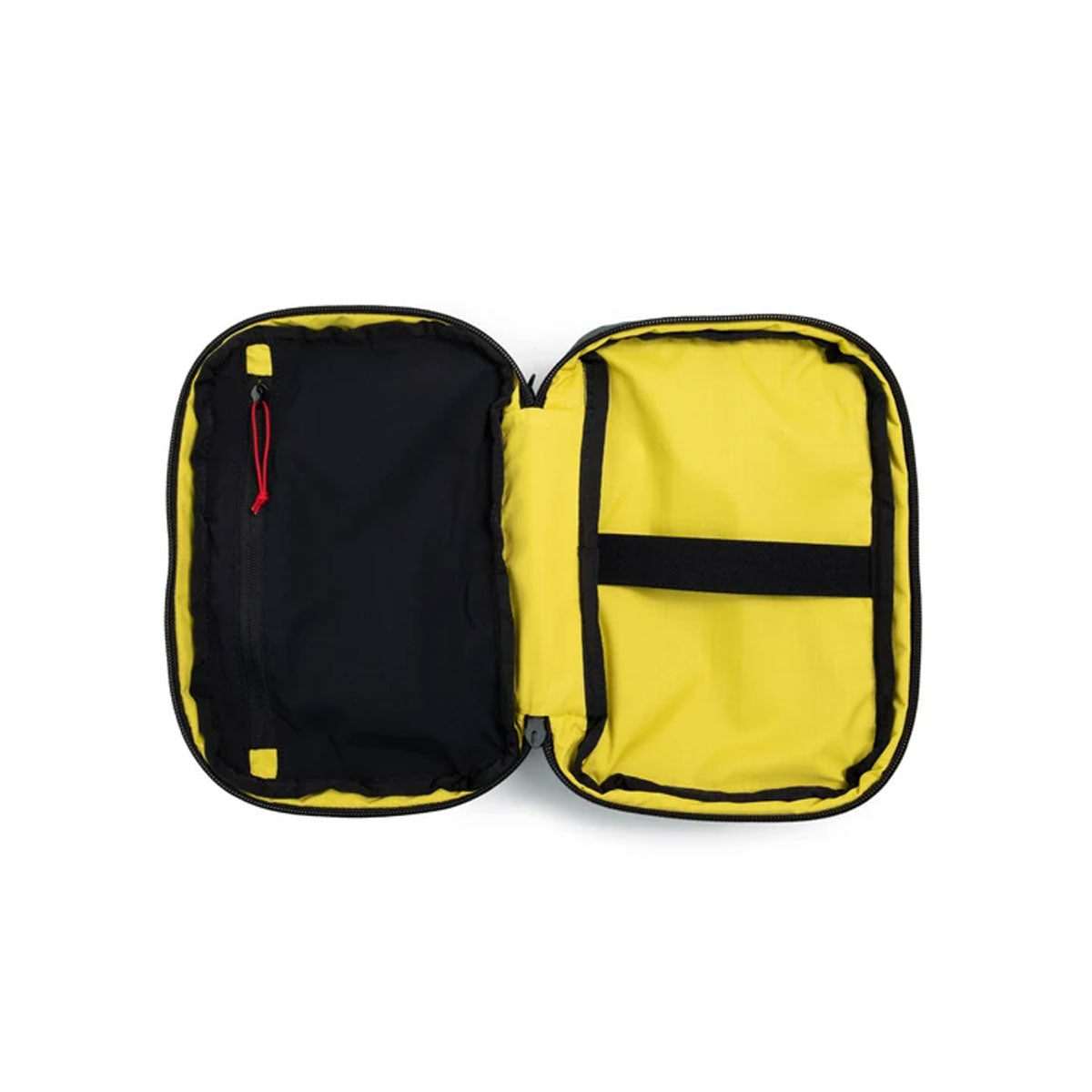 Topo Designs : Global Pro Tech Case : Dark Pine