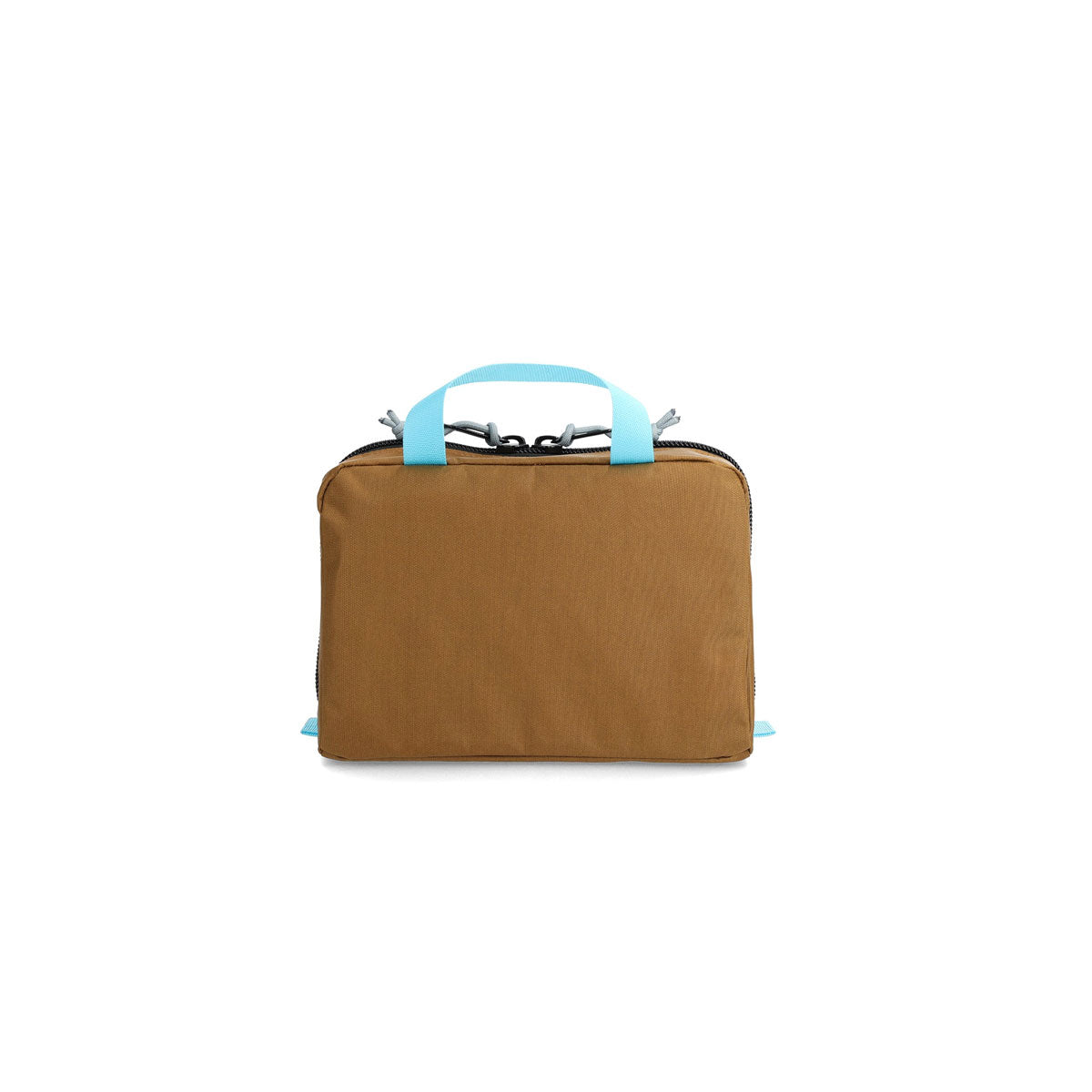 Topo Designs : Pack Bag 5L : Dark Khaki