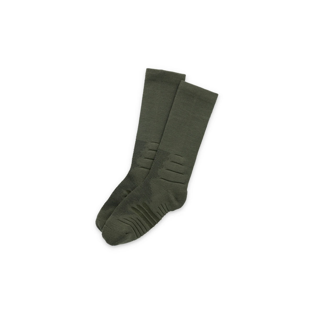 Topo Designs : Tech Sock