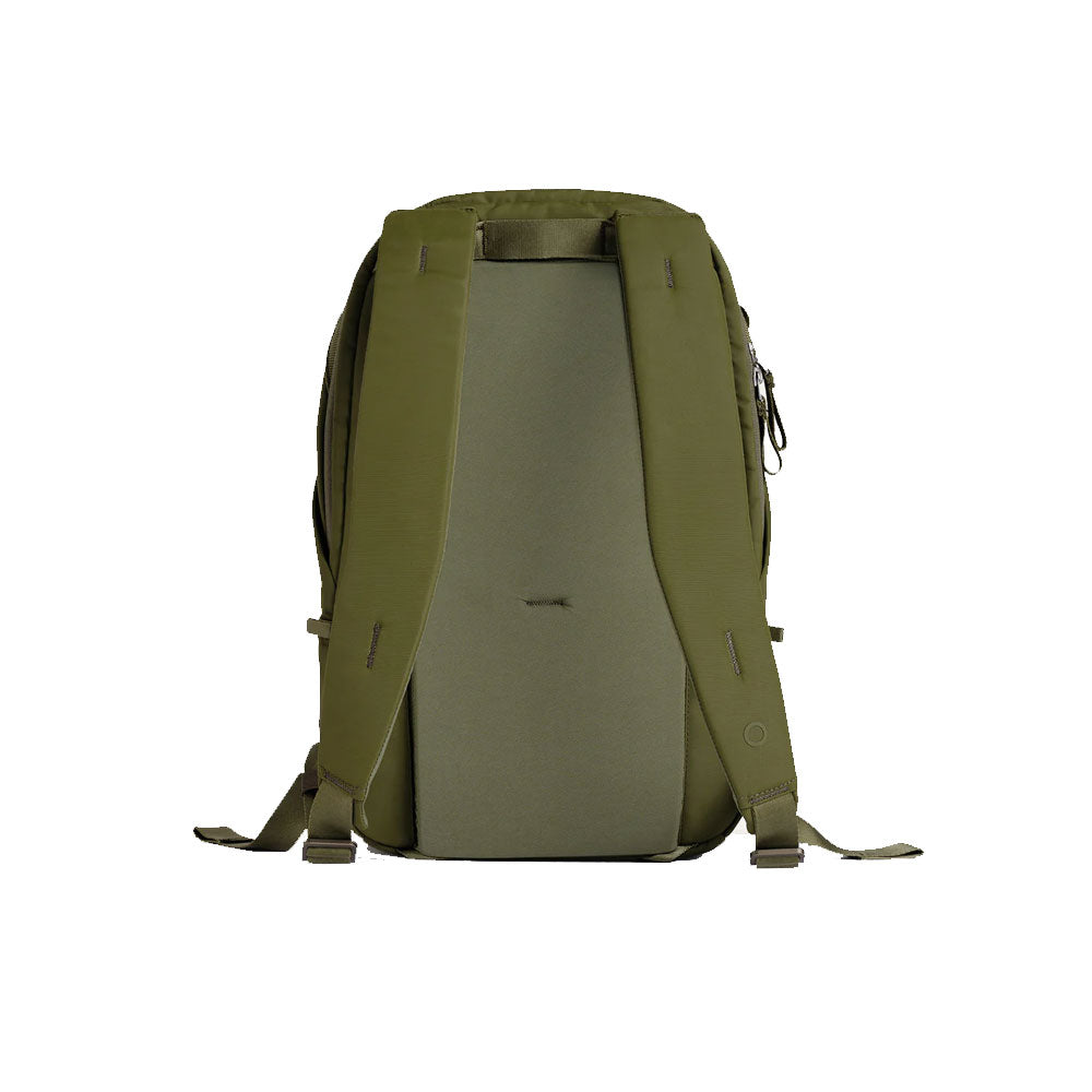 Urth : Arkose 20L Backpack  : Green