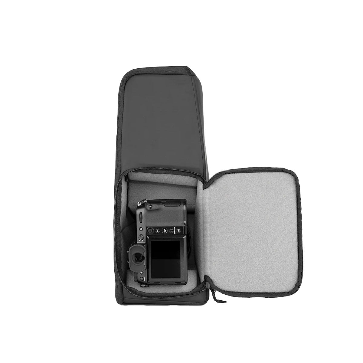 Wandrd : Pro Camera Cube (V2)