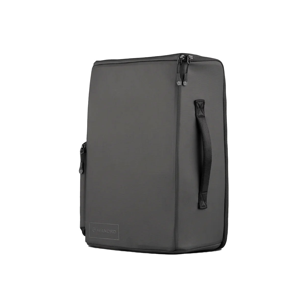 Wandrd : Pro Camera Cube (V2)