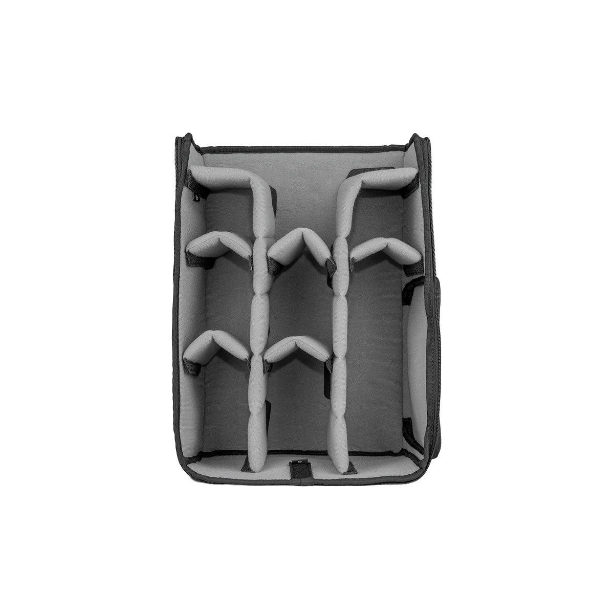 Wandrd : Pro Camera Cube (V2)