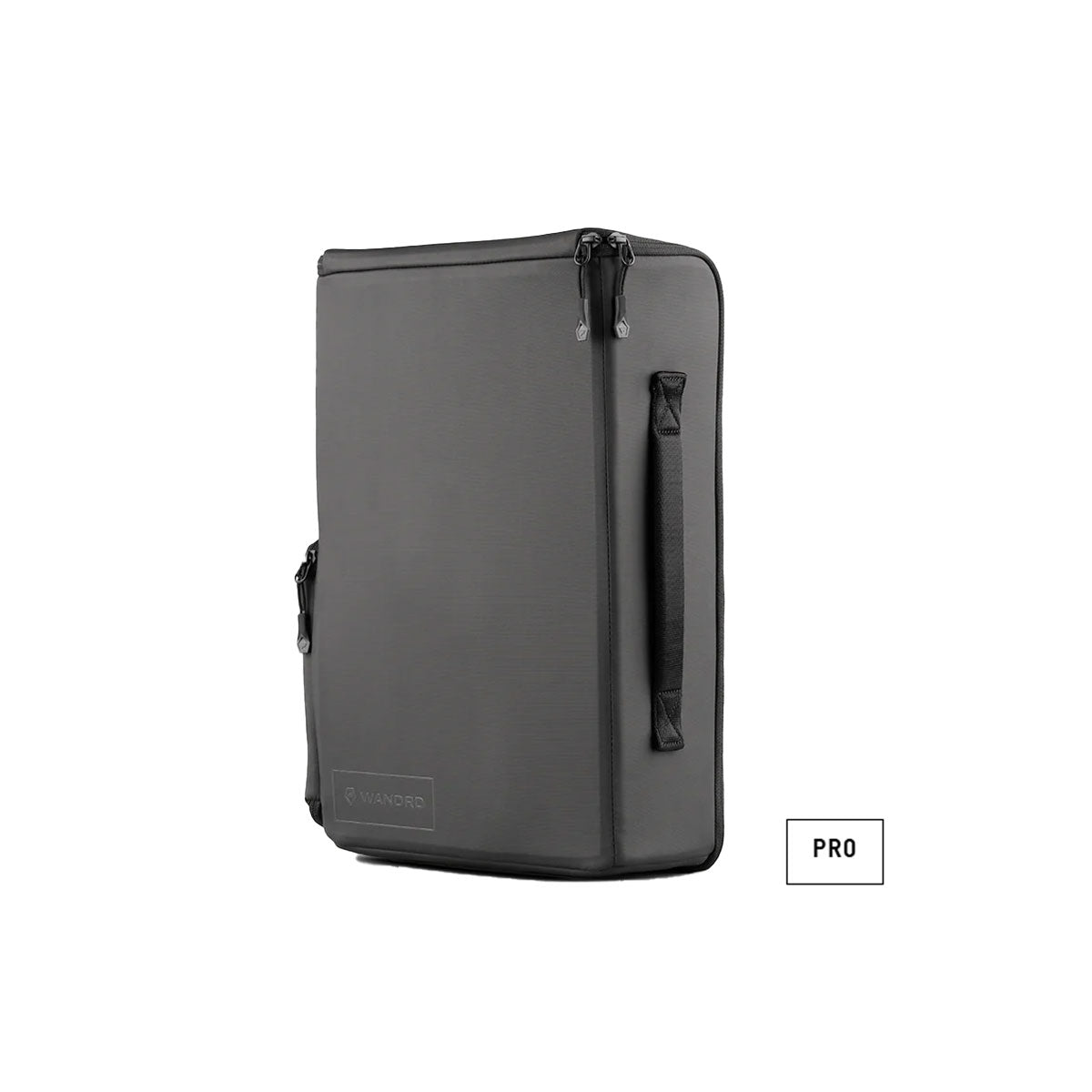 Wandrd : Pro Camera Cube (V2)