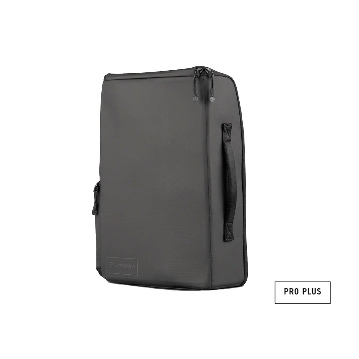 Wandrd : Pro Camera Cube (V2)