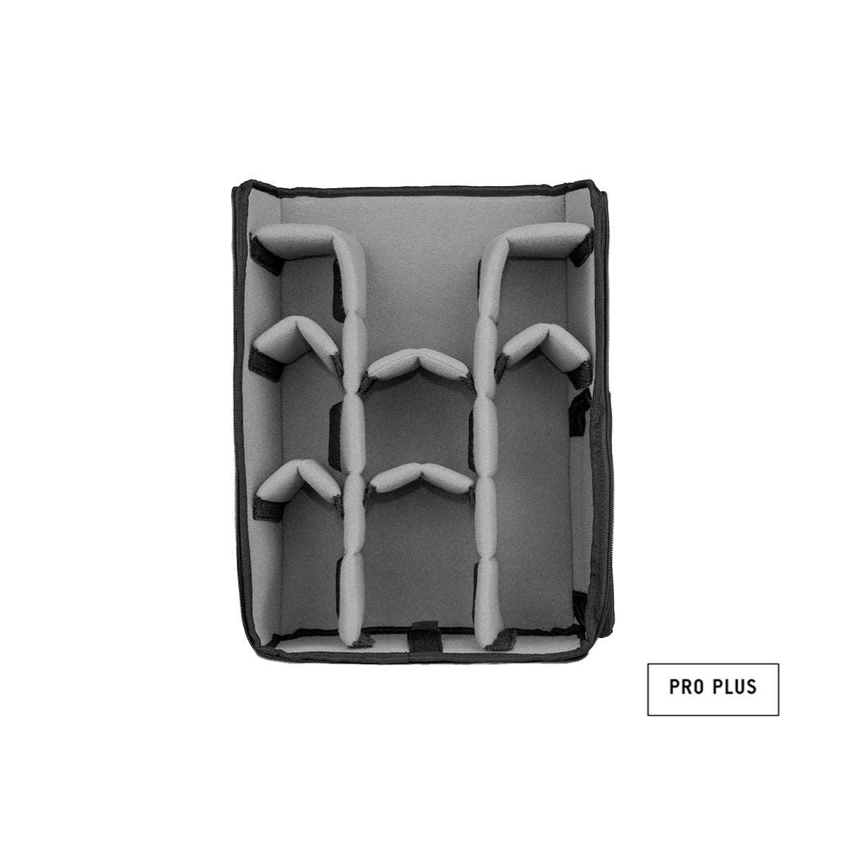 Wandrd : Pro Camera Cube (V2)