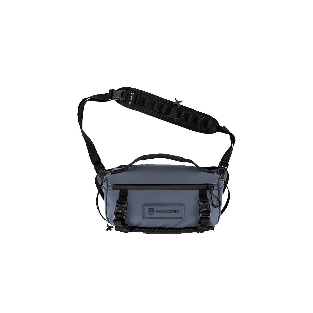 Rogue 6L Camera Sling Bag by Wandrd | The Bag Creature Singapore