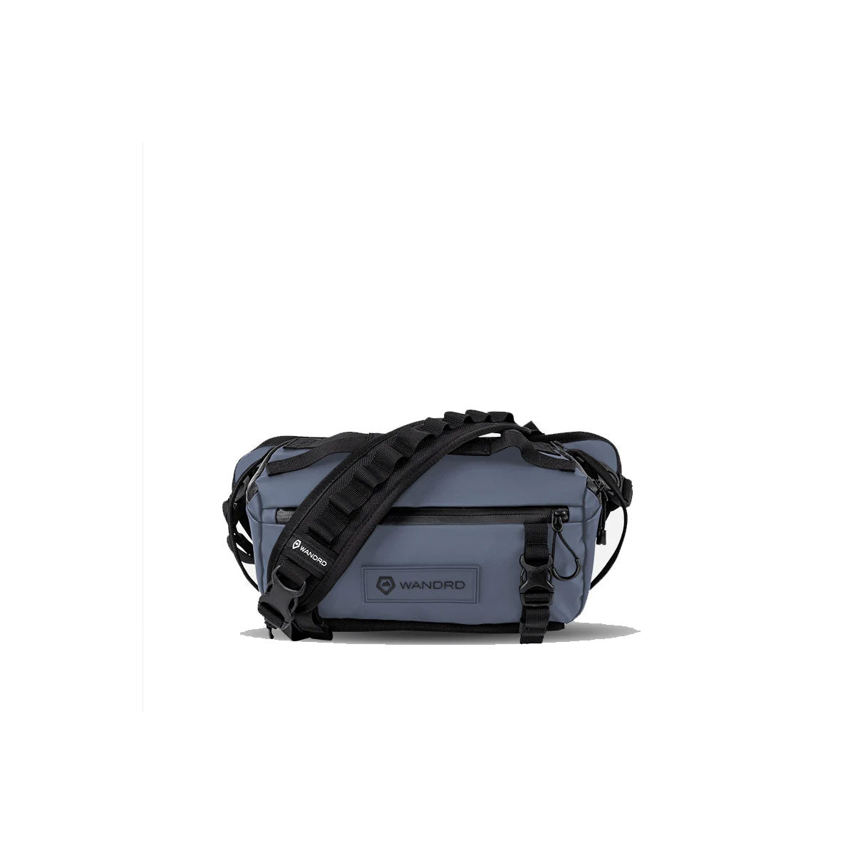 [PO] Wandrd : Rogue 6L Sling