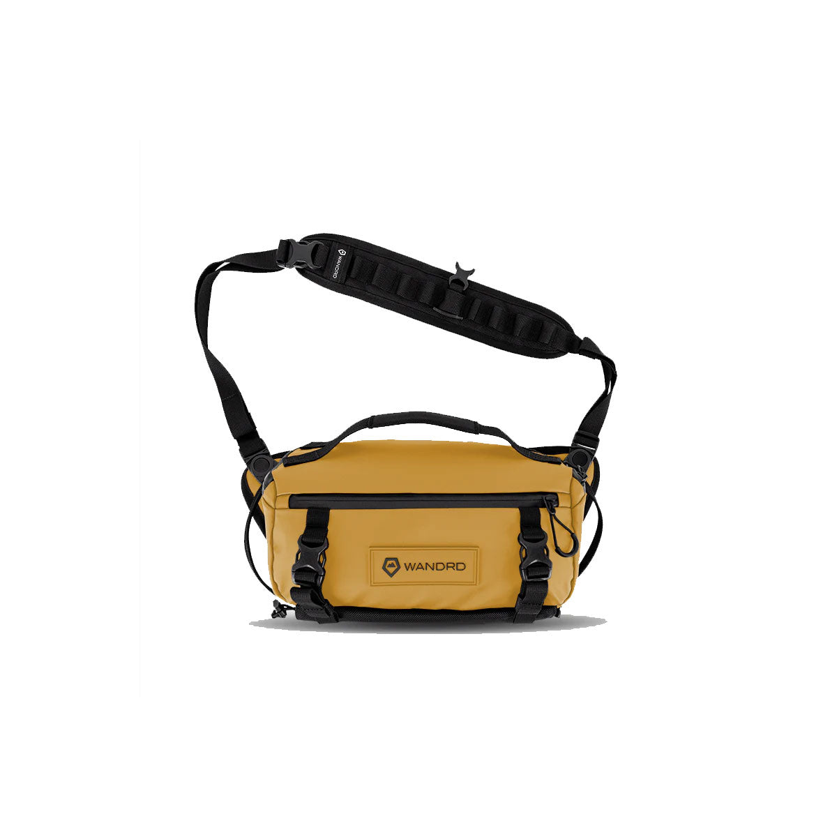 [PO] Wandrd : Rogue 6L Sling
