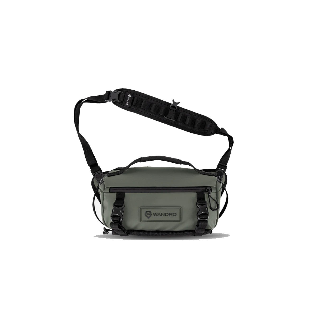 Rogue 6L Camera Sling Bag by Wandrd | The Bag Creature Singapore