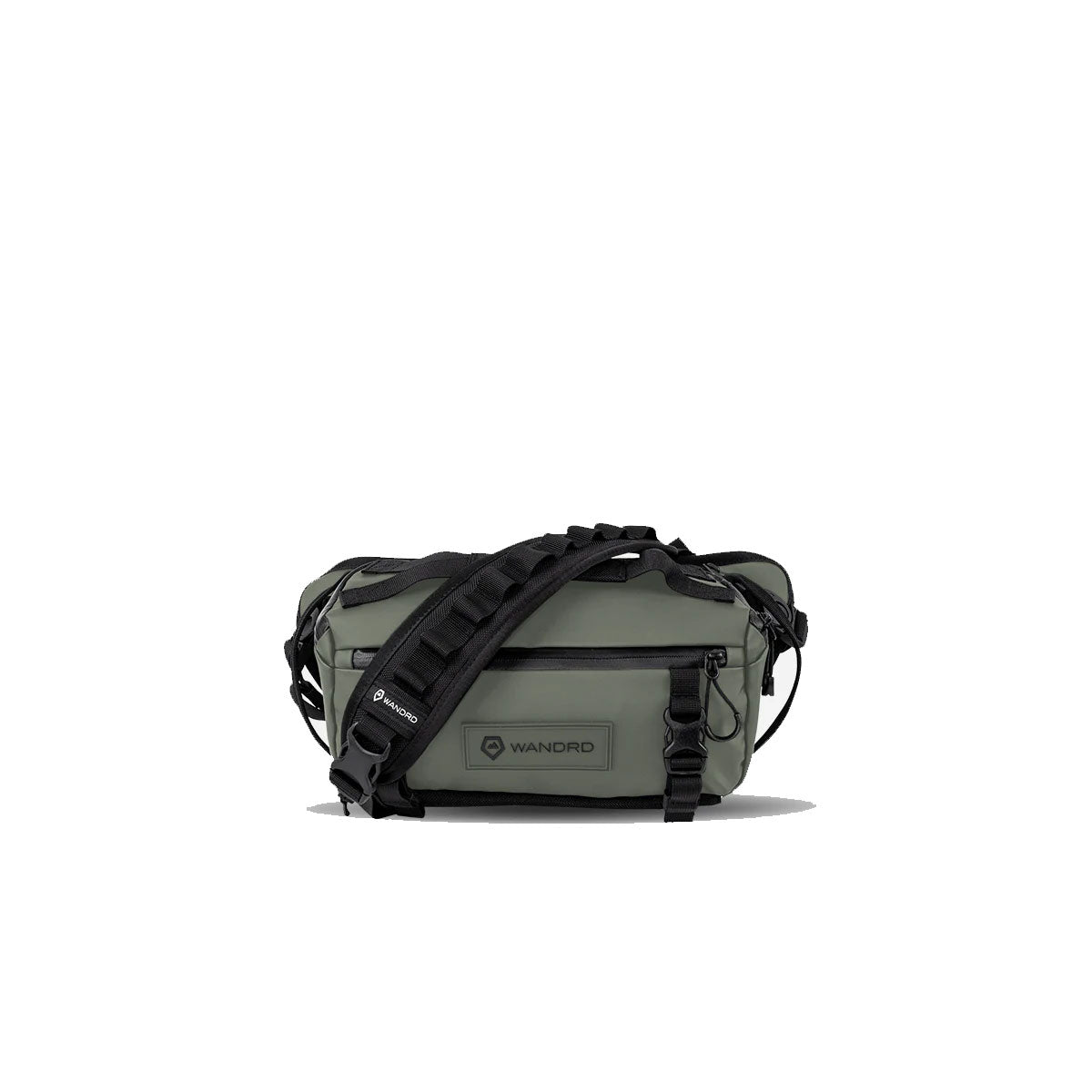[PO] Wandrd : Rogue 6L Sling