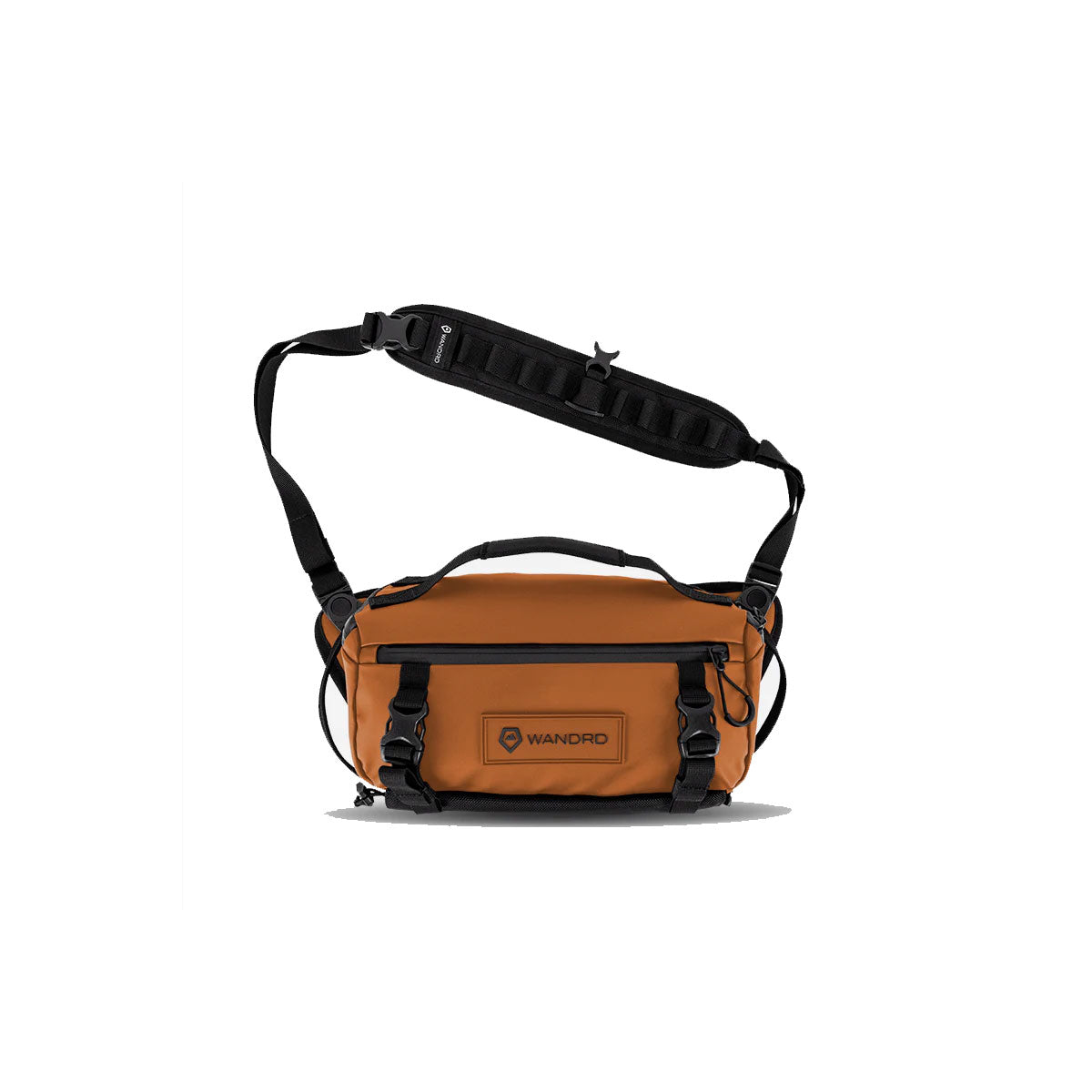 [PO] Wandrd : Rogue 6L Sling