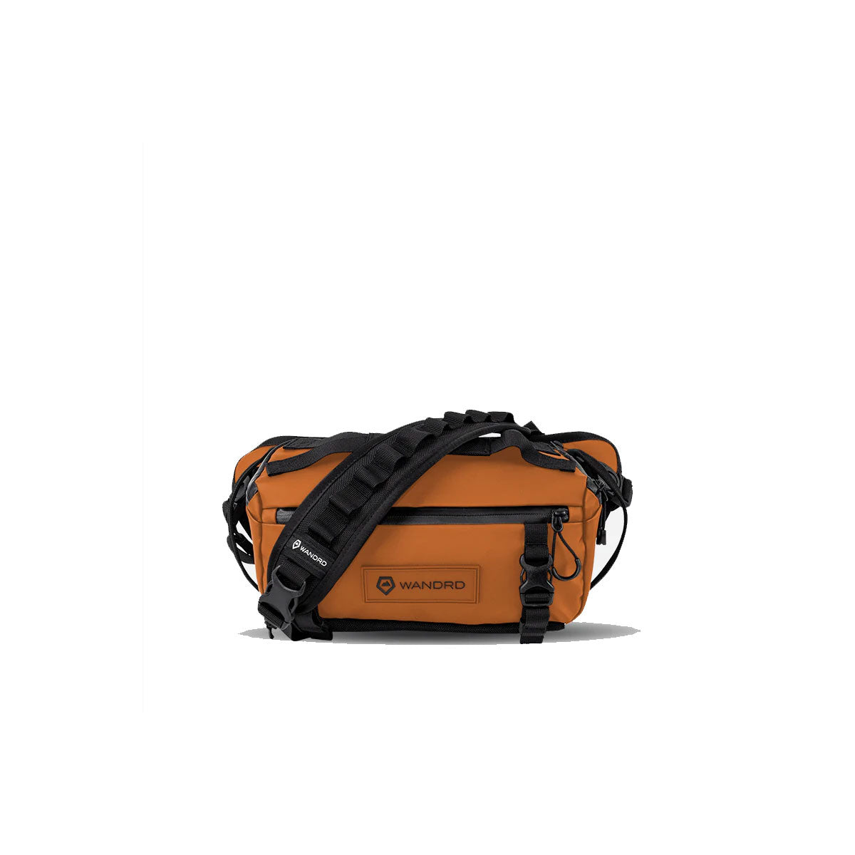 Rogue 6L Camera Sling Bag by Wandrd | The Bag Creature Singapore