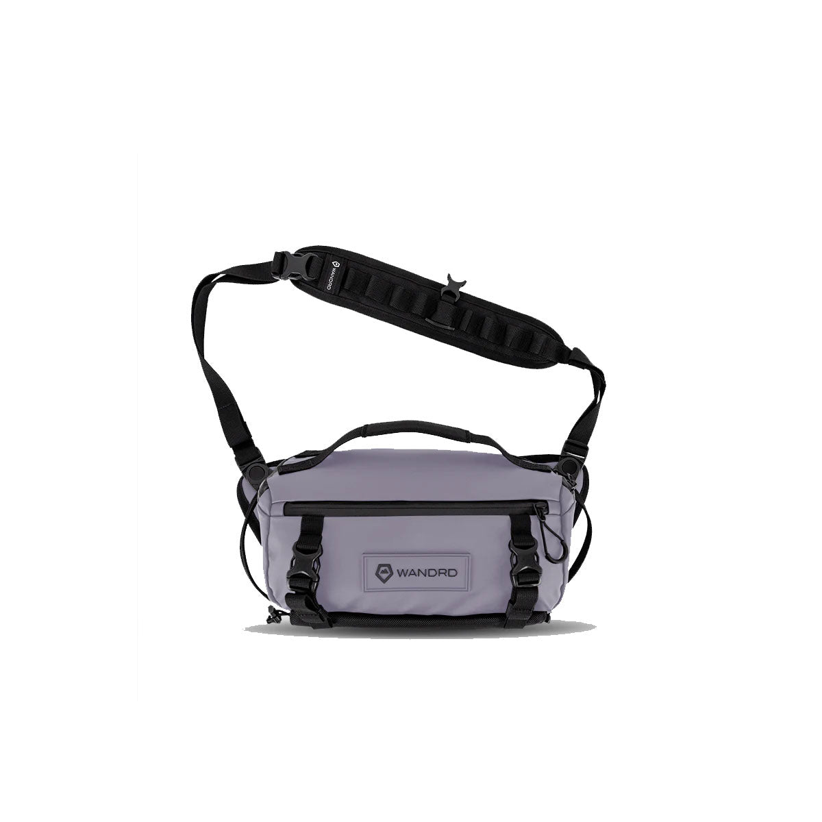 [PO] Wandrd : Rogue 6L Sling