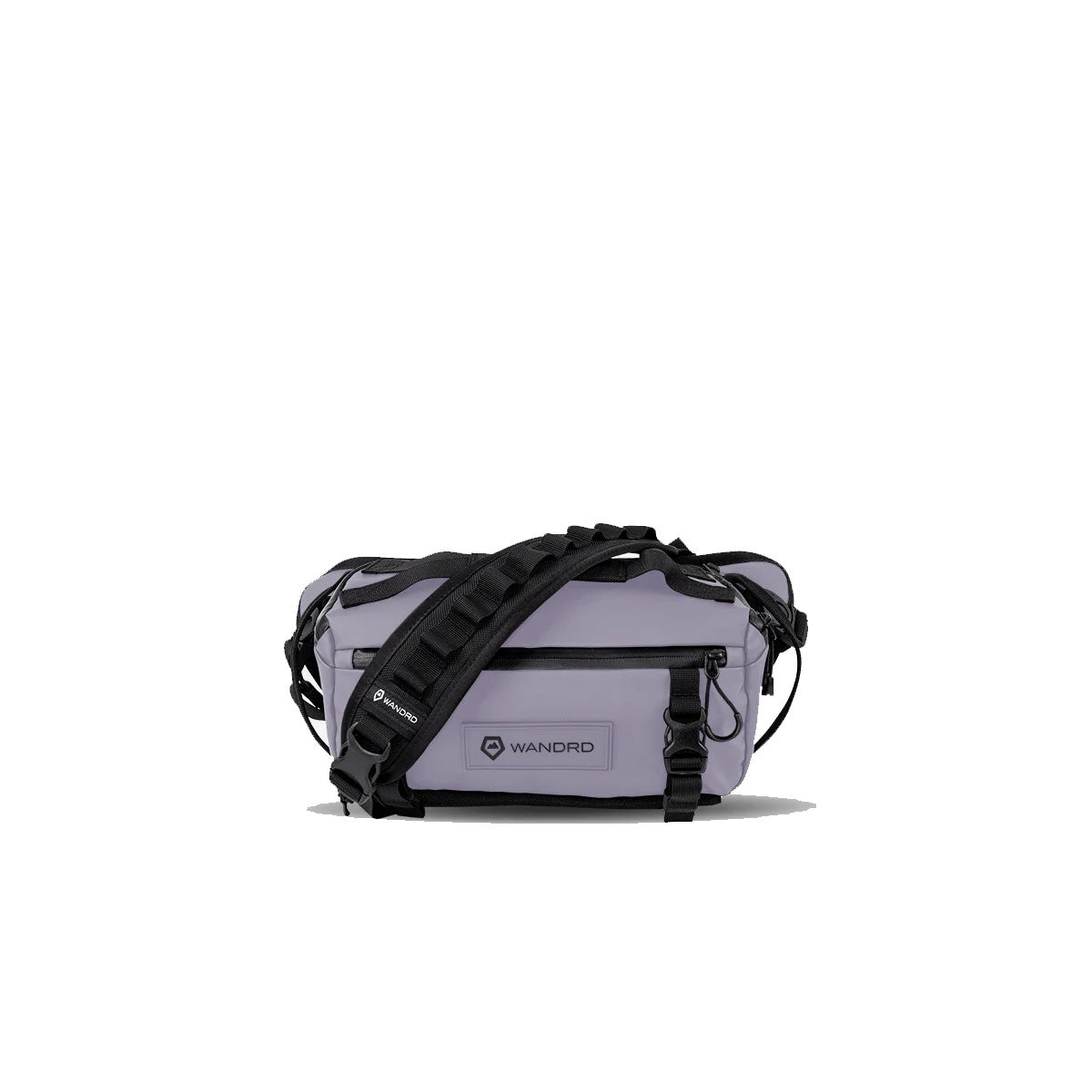 [PO] Wandrd : Rogue 6L Sling
