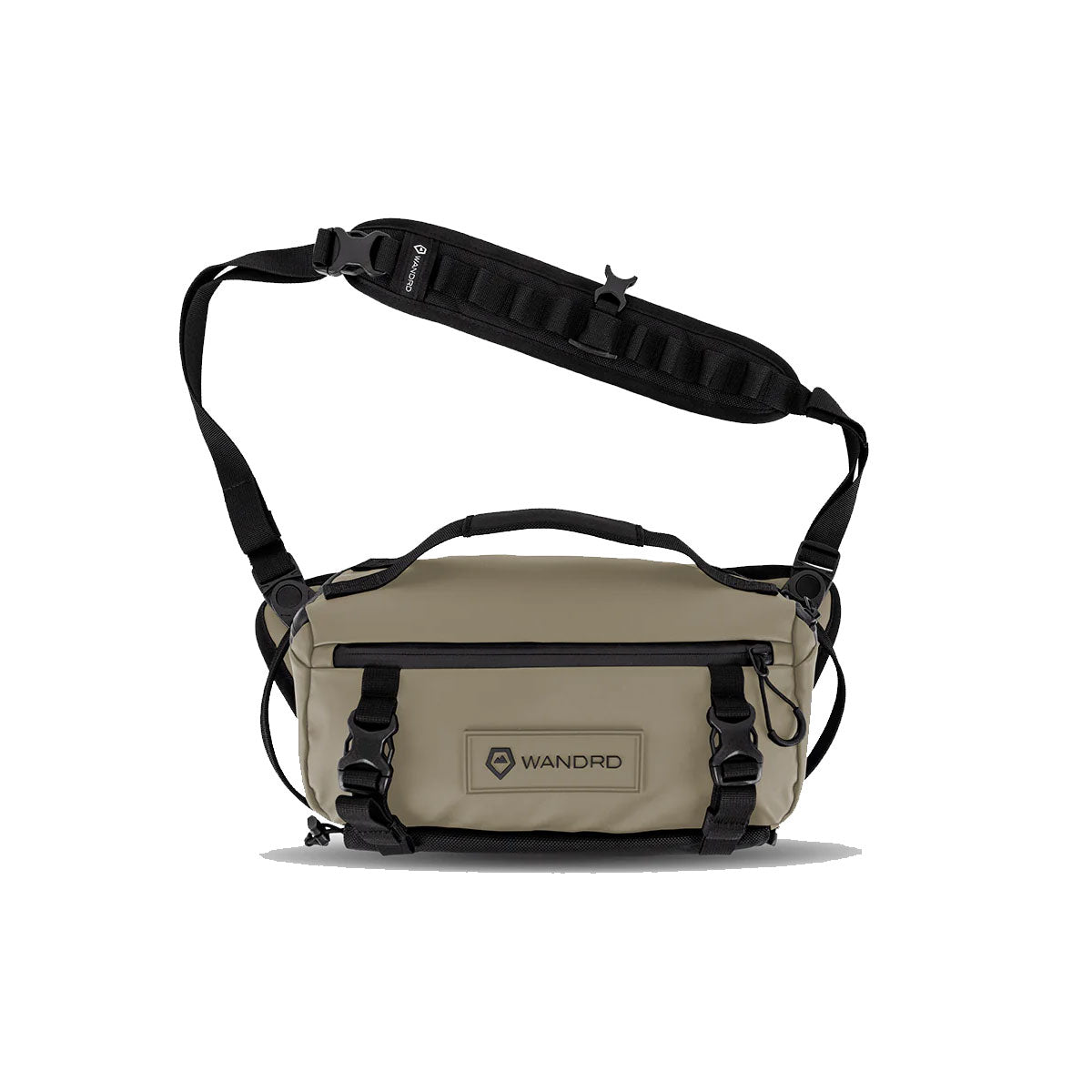 [PO] Wandrd : Rogue 6L Sling