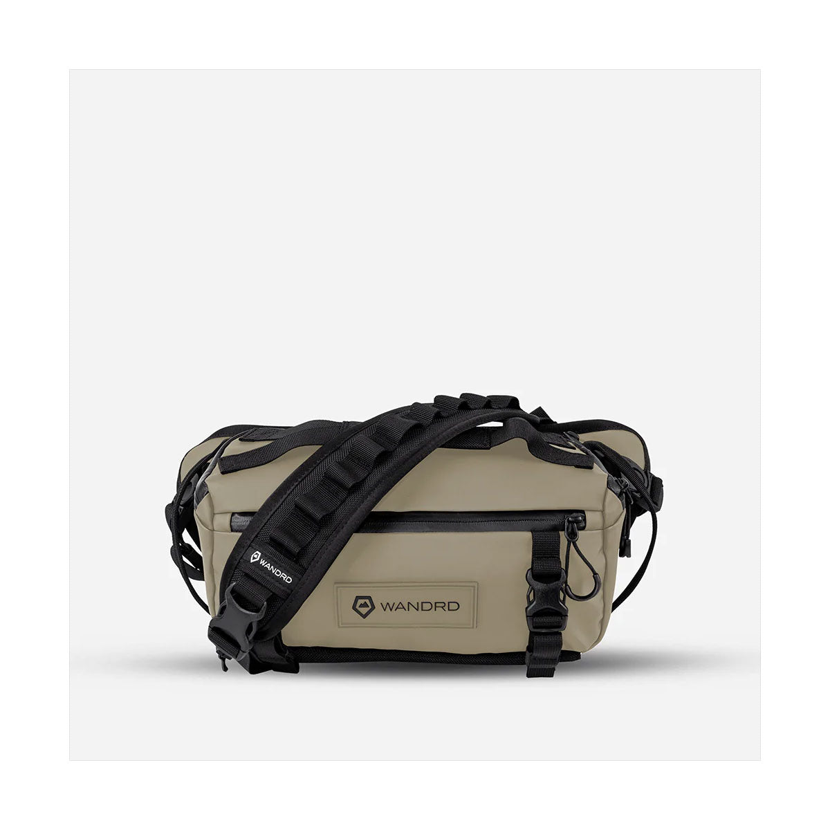 [PO] Wandrd : Rogue 6L Sling