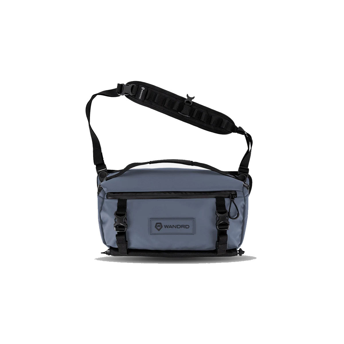 [PO] Wandrd : Rogue 9L Sling