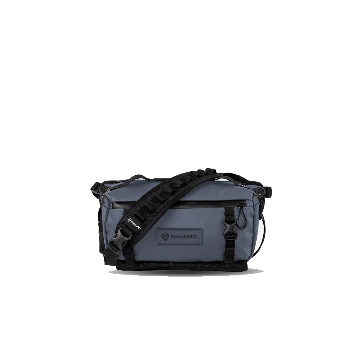 [PO] Wandrd : Rogue 9L Sling
