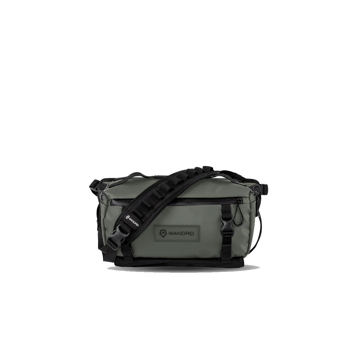 [PO] Wandrd : Rogue 9L Sling
