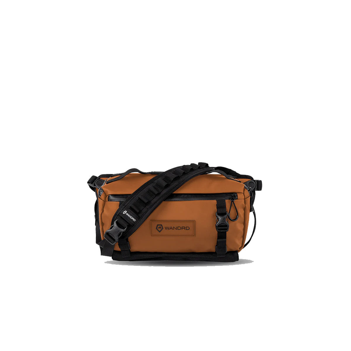 [PO] Wandrd : Rogue 9L Sling