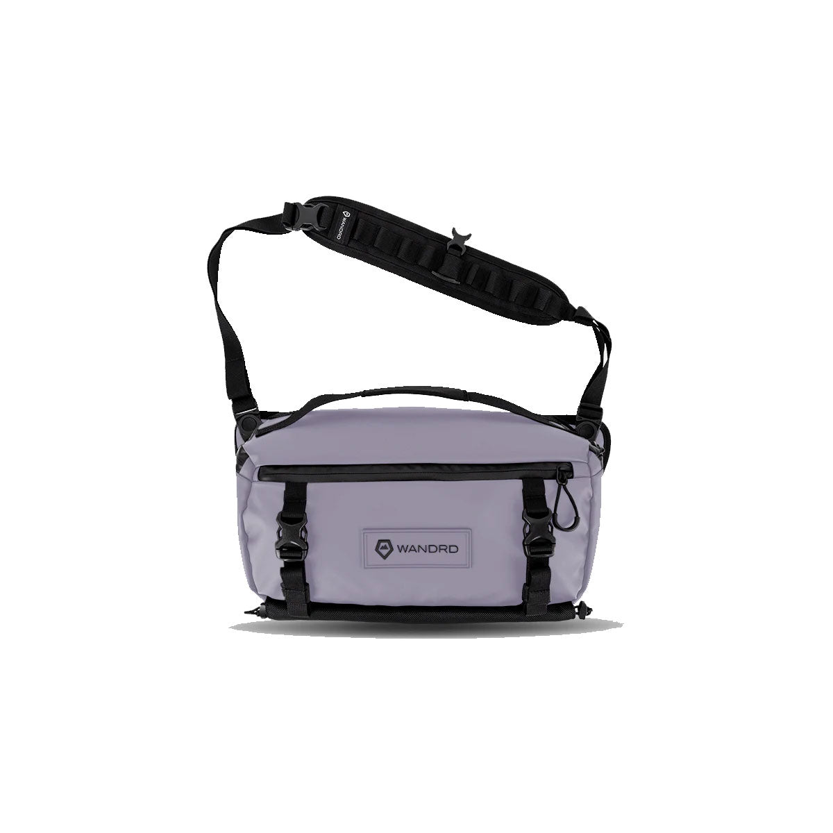 [PO] Wandrd : Rogue 9L Sling