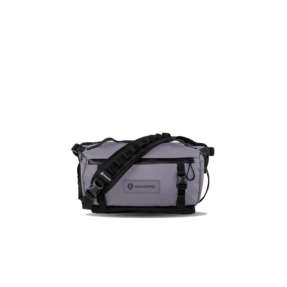 [PO] Wandrd : Rogue 9L Sling