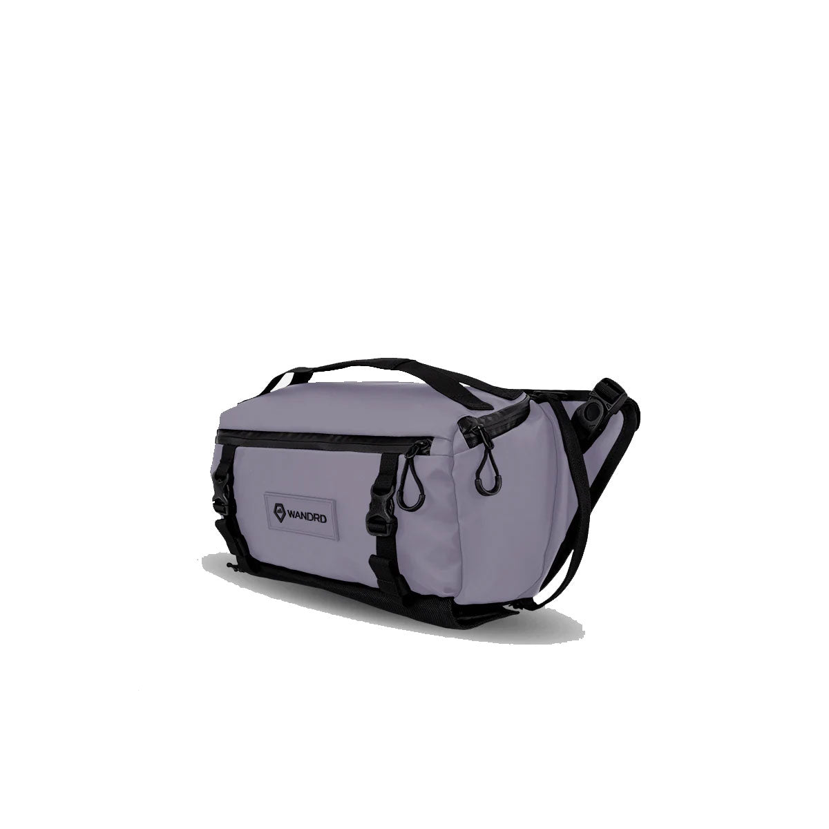 [PO] Wandrd : Rogue 9L Sling