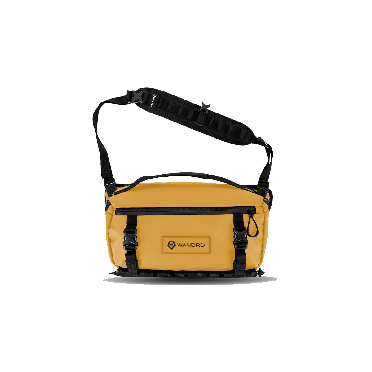 Strid – Strid Rogue 9L Camera Sling by Wandrd | The Bag Creature Singapore