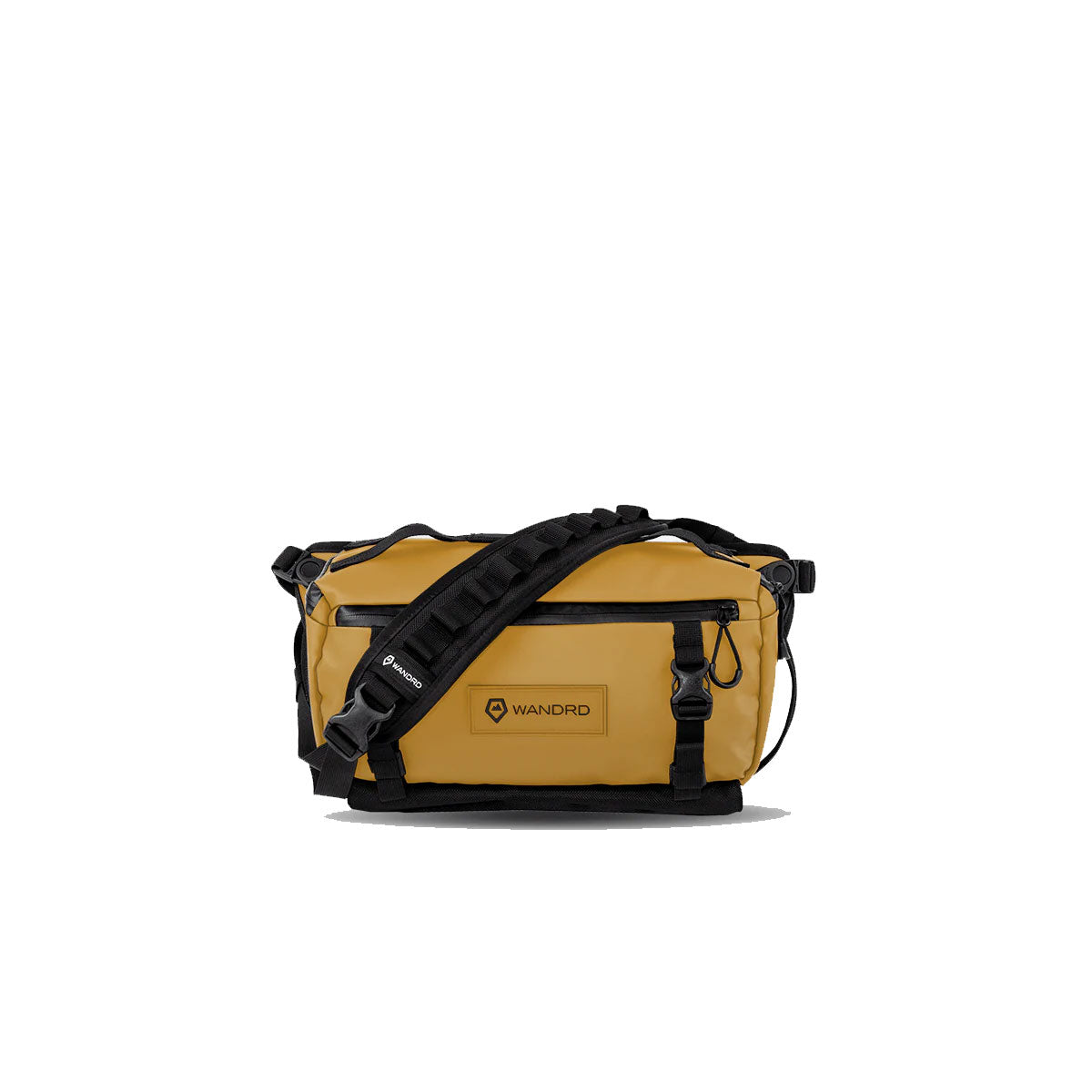 [PO] Wandrd : Rogue 9L Sling