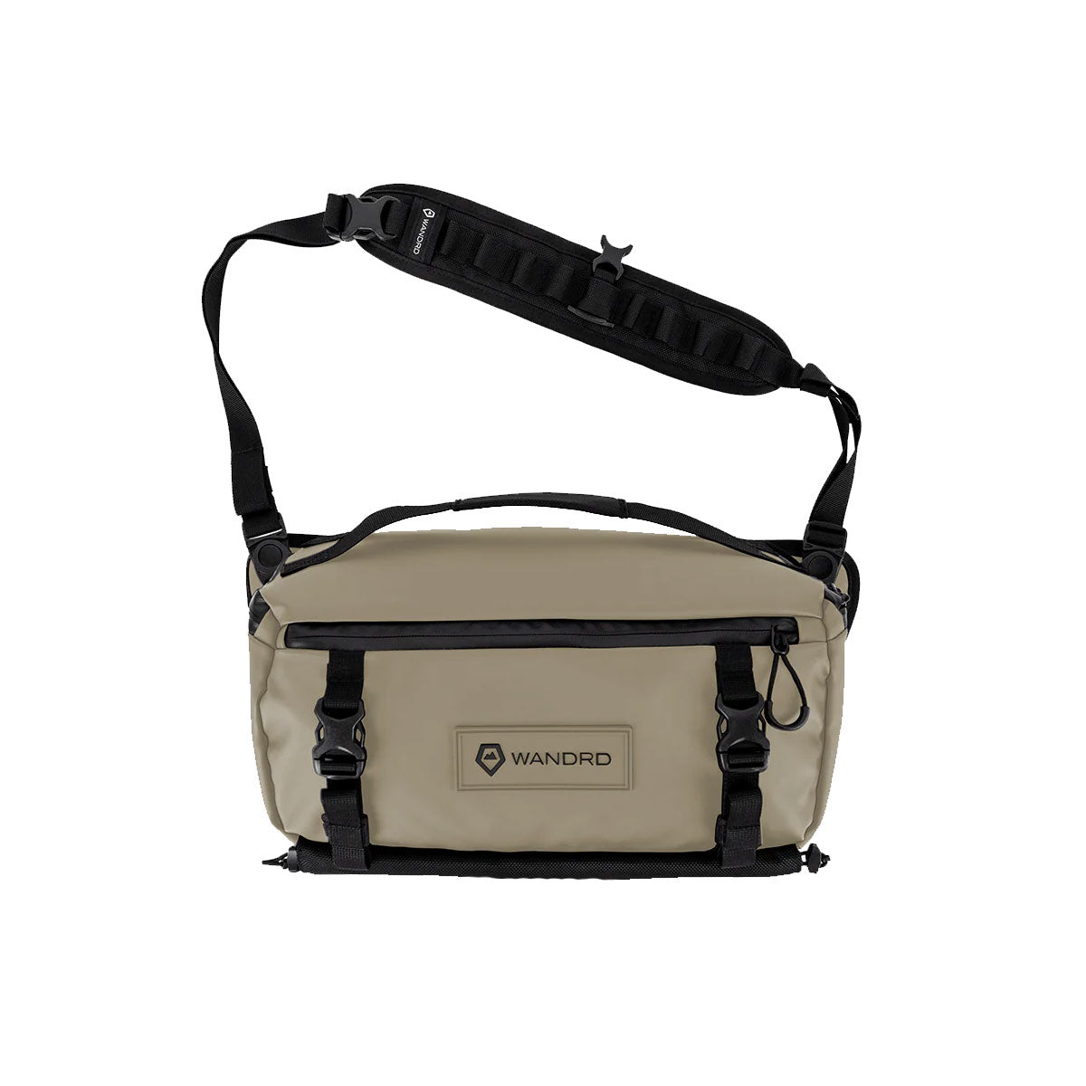[PO] Wandrd : Rogue 9L Sling