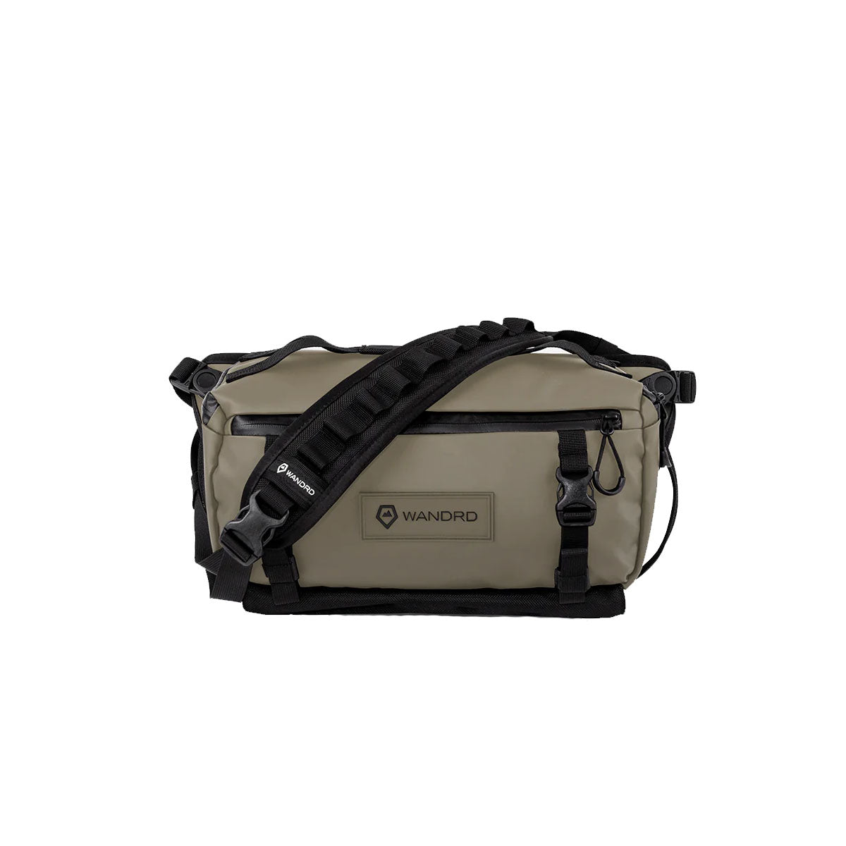 [PO] Wandrd : Rogue 9L Sling