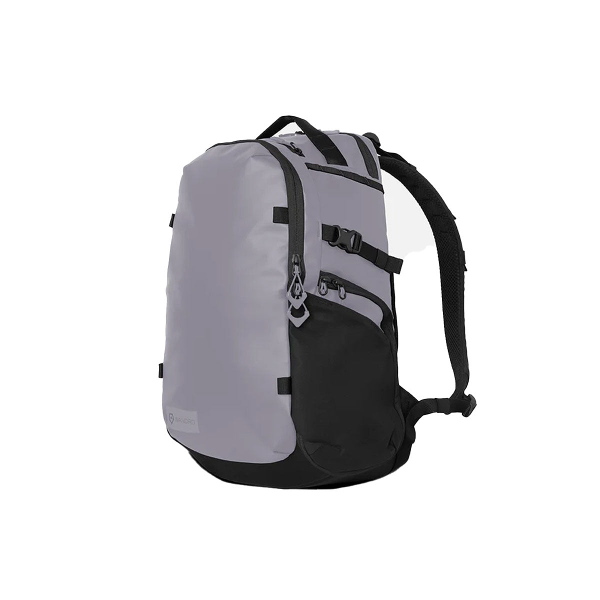 [PO] Wandrd : Stratus Photo 18L