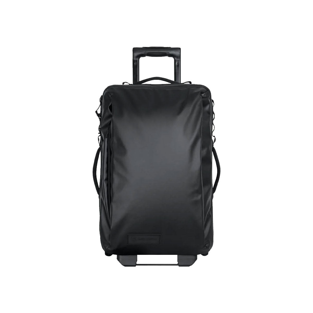 [PO] Wandrd : Transit Carry-On Roller