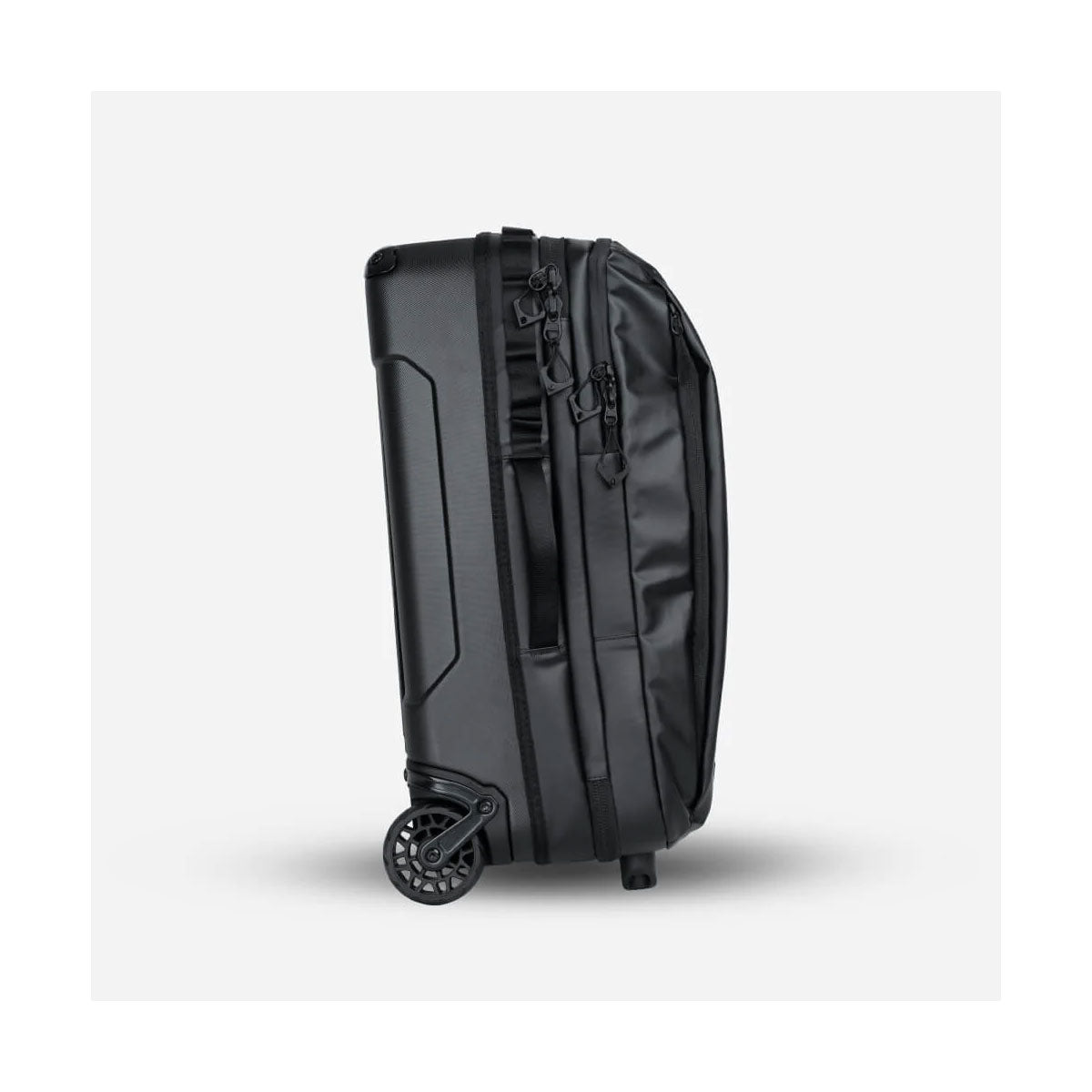 Wandrd : Transit Carry-On Roller